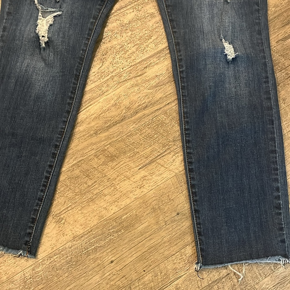 ! It Jeans - Picture 3 of 6